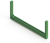 Card Edge Connectors - Edgeboard Connectors - 345-116-524-258 - Lingto Electronic Limited