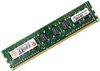 Advantech 8G DDR3-1600 240Pin 512MX8 1.35V Unbuffered Samsung Chip - AQD-D3L8GN16-SG1 - Advantech
