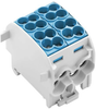 Terminal Blocks - Power Distribution - 281-2731230000-ND - DigiKey
