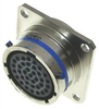 Amphenol MS27508E14F35S-LC - PEI-Genesis