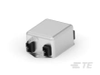 Single Phase Filters - 6609059-2 - TE Connectivity