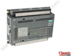 I/O Expansion Module - 315-10S - Classic Automation LLC