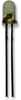 Phototransistor, Plastic T-1; Wavelength Typ Tt Electronics/optek Technology - 61M8155 - Newark, An Avnet Company