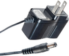 Adapter, Ac-Dc, 1 O/p, 12V, 0.5A; Power Supply Approvals Mega Electronics - 99AC3028 - Newark, An Avnet Company