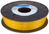 3D Printer Filament, Pet, 2.85Mm, 750G Rohs Compliant Ultrafuse - 41AH2626 - Newark, An Avnet Company