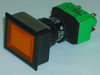 Pushbutton Switch; Product Range Eao - 84F546 - Newark, An Avnet Company