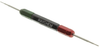 Crimp Tools, Ad1386-Calibration-Gauge; Accessory Type Raychem - Te Connectivity - 28M9552 - Newark, An Avnet Company