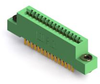Card Edge Conn, Dual, 30Pos, Solder Lug; Card Edge Connector Type Edac - 65AJ7813 - Newark, An Avnet Company