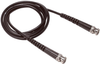 Rf Coax, Bnc Plug-Plug, 75 Ohm, 610Mm; Connector To Connector Pomona - 99AC2853 - Newark, An Avnet Company