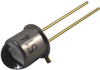 Photodiode, 11Pf; No. Of Pins Vishay - 61M5037 - Newark, An Avnet Company