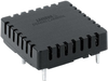 Emi Power Line Filter, 20A; Filter Applications Tdk-Lambda - 10J8322 - Newark, An Avnet Company