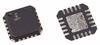 Rs-232 Transceiver, 5.5V, Qfn-20; Device Type Renesas - 61J6250 - Newark, An Avnet Company