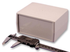 Enclosure Type Multicomp Pro - 03P2278 - Newark, An Avnet Company