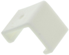 Dust Cap / Cover, 3 Way, Dust Cover, Mta 100 Connectors, Pet (Polyester) Body Rohs Compliant Amp Te Connectivity - 06WX0446 - Newark, An Avnet Company