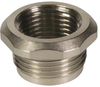 Circular Housing, Rcpt, Size M14, Insert; Product Range Harting - 50AC4152 - Newark, An Avnet Company