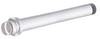 Optics - Light Pipes - 350-51513041000F-ND - DigiKey