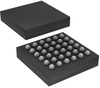 Interface - Interface - Drivers, Receivers, Transceivers - STULPI01BTBR - 194825-STULPI01BTBR - Win Source Electronics