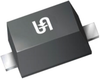 Discrete Semiconductor Products - Diodes - Rectifiers - Single - 1281969-HS1MFL - Win Source Electronics