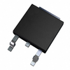 PMIC - PMIC - Voltage Regulators - Linear - TPS7A6533QKVURQ1 - 813662-TPS7A6533QKVURQ1 - Win Source Electronics
