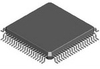 MCU 8-bit FX2LP 8051 CISC ROMLess 3.3V 80-Pin PQFP - 217-CY7C64613-80NC - Utmel Electronic Limited