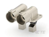 Automotive Headers - 1-2394071-4 - TE Connectivity