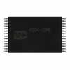 Interface - Interface - Voice Record and Playback - ISD4002-180EY - 131018-ISD4002-180EY - Win Source Electronics