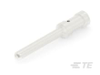 Connector Contacts - T2030031040-000 - TE Connectivity