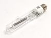 500 Watt, 130 Volt T4 Clear Halogen Mini Can Bulb -- W-Q500CL/MC-130V