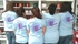 Comunications & Signal Transformers - EDCOR Blue T-Shirt - EDCOR Electronics Corporation