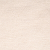 O-J-2033 - Green Textile Associates, Inc.