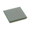 Integrated Circuits (ICs) - Embedded - DSP (Digital Signal Processors) -- 1355683-66AK2G12ABY100 - Image