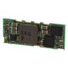 Power Supplies - Board Mount - DC DC Converters -- 1381622-BR203