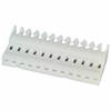 Free Hanging, Panel Mount - A19101-ND - DigiKey