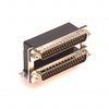 D-Sub Connector Assemblies - 1237MME-ND - DigiKey