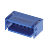 Backplane Connector Housings - 4306-PLB12M0000/AA-ND - DigiKey