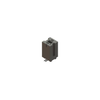 Edgeboard Connectors - 151-802-004-699-201-ND - DigiKey
