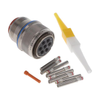 Circular Connector Assemblies - AMS3456L20-15S-ND - DigiKey