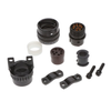 Circular Connector Assemblies - 339-PT06E-12-8P(470)-ND - DigiKey