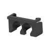 Rectangular Connector Accessories - 17-2-2400681-2-ND - DigiKey