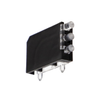 Light Pipes - 5151064808F-ND - DigiKey