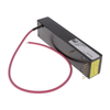 Power Supplies - Board Mount - DC DC Converters - 30A24-P30 - Acme Chip Technology Co., Limited