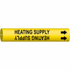 Tags - 2267-4071-D-ND - DigiKey