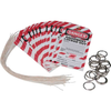 Tags - 2267-WKT2-ND - DigiKey