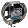AC Fans - 1053-1482-ND - DigiKey