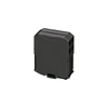 Boxes -- 2278144-ND - Image