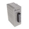 Controllers - PLC Modules - DVPPS01 - Quarktwin Technology Ltd.