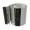 RFI and EMI - Shielding and Absorbing Materials - 3-5-1170 - Quarktwin Technology Ltd.