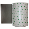 RFI and EMI - Shielding and Absorbing Materials - AB5100HF X 8.26