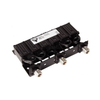 RF Multiplexers - 200000568 - Quarktwin Technology Ltd.