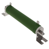 Chassis Mount Resistors - A138000-ND - DigiKey